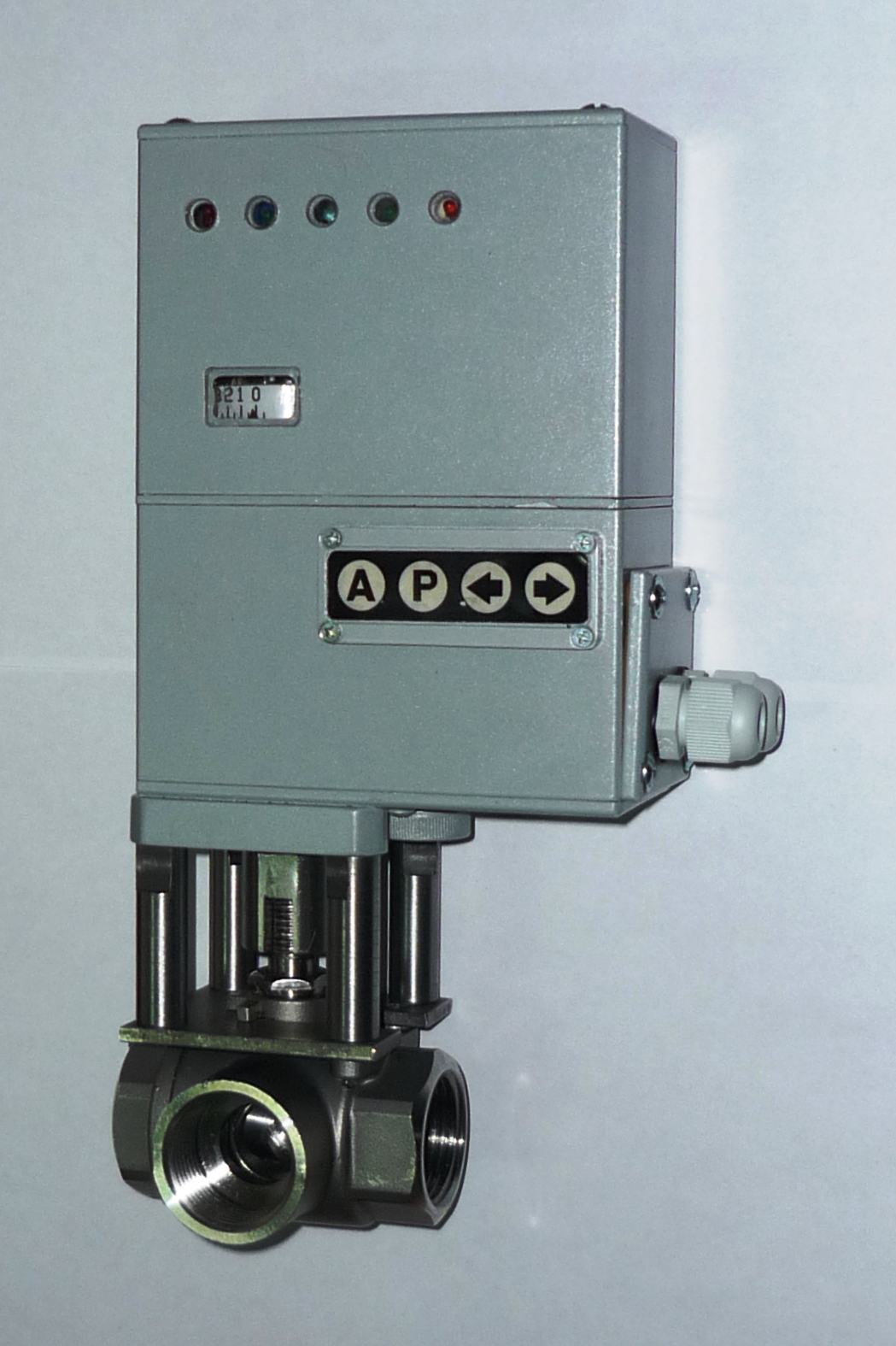 p1020691